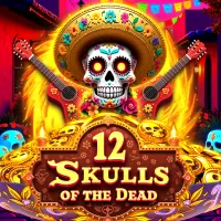 Casino Trực Tuyến 13win17
