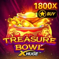 Đá Gà Trực Tiếp 13win17