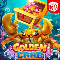 Cá cược Thể Thao 13win17